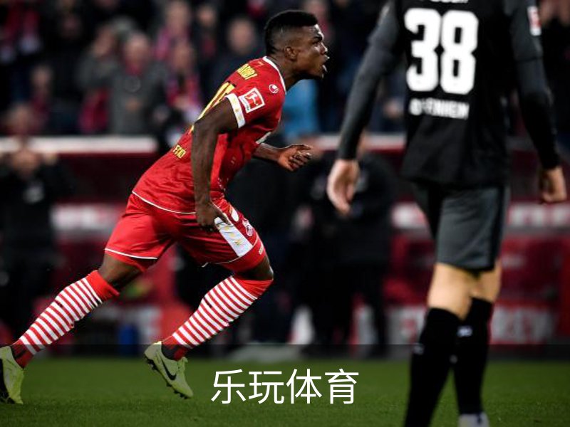 乐玩体育简介